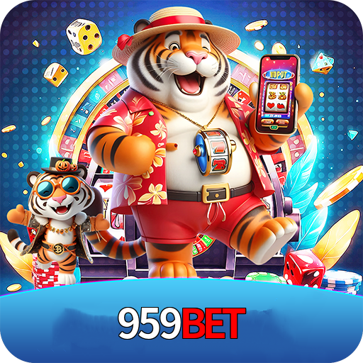 959bet